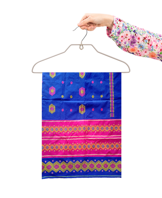 Kemlet - Pure handmade