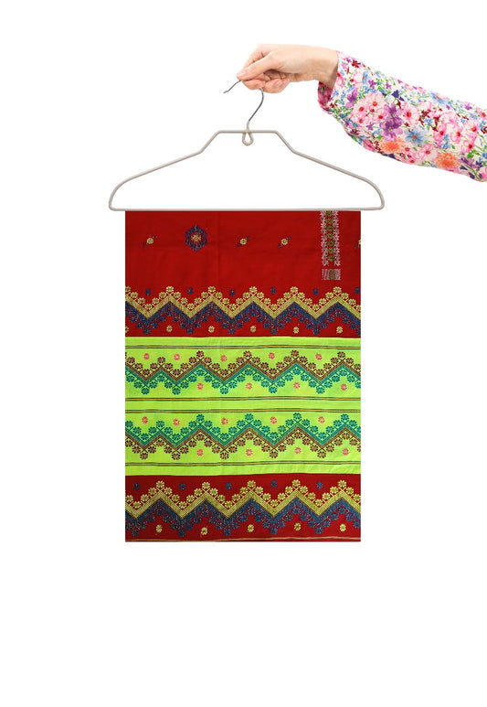 Kemlet - Pure handmade.